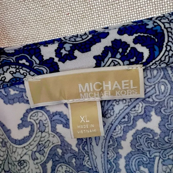 Michael Kors Dress - Picture 2 of 3